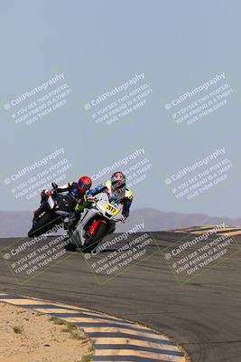 media/Mar-28-2022-Superbike Trackdays (Mon) [[b8603d0f67]]/Open Track Time/Turns 9 and 10/